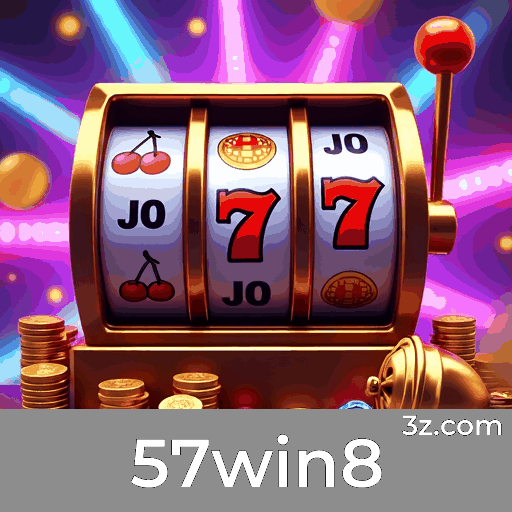 57win8