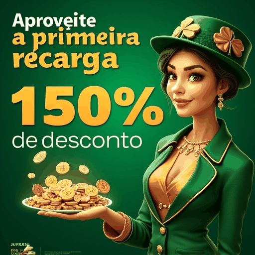 57win8: Baixe o App e Aproveite Rodadas Grátis Já!