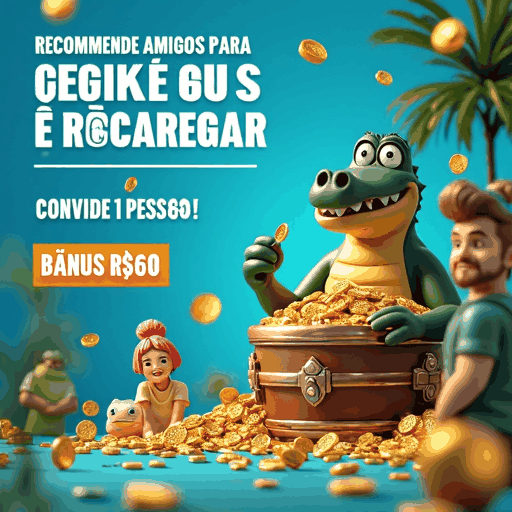 Aproveite o bônus de boas-vindas no 57win8 e jogue para ganhar!