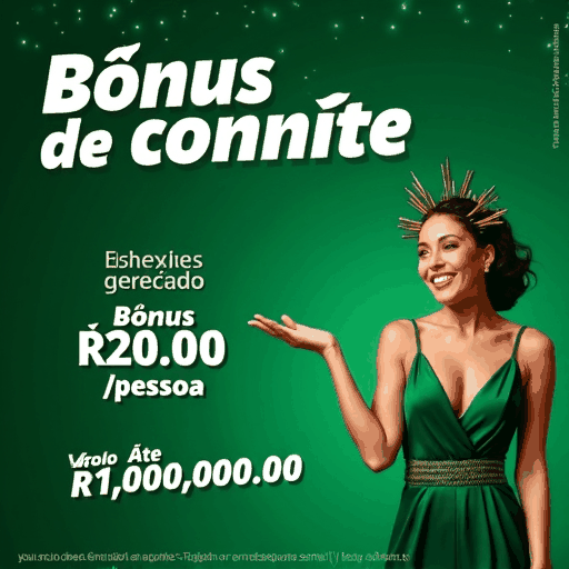 Registre-se no 57win8 e Ganhe Bônus de Boas-Vindas!
