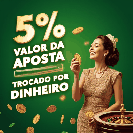 57win8: Aproveite Bônus de Rotação Grátis Exclusivos