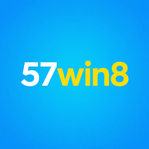 57win8