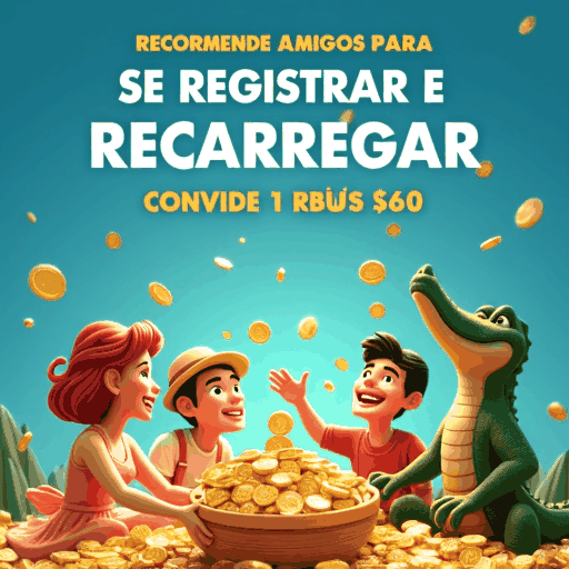 Ganhe com o Bônus de Boas-Vindas do 57win8!