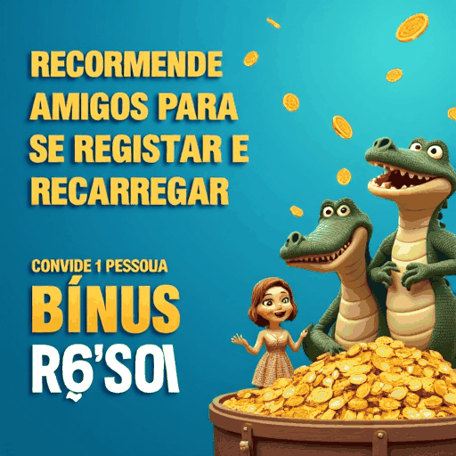 Bem-vindo ao 57win8: O Cassino Online com Bônus de Registro