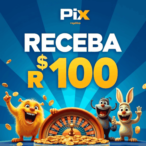 Aproveite rodadas gratuitas no 57win8 e ganhe mais!