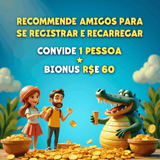 Experimente o 57win8 App e receba seu bônus de boas-vindas